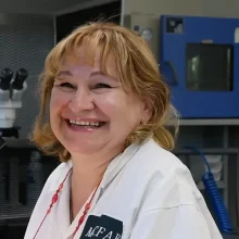 Careers-banners-Dorota-2 Careers-banners-Dorota-2