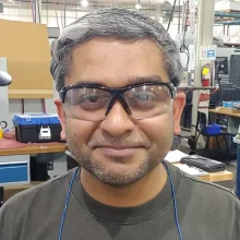 Sajid-banner Sajid-banner