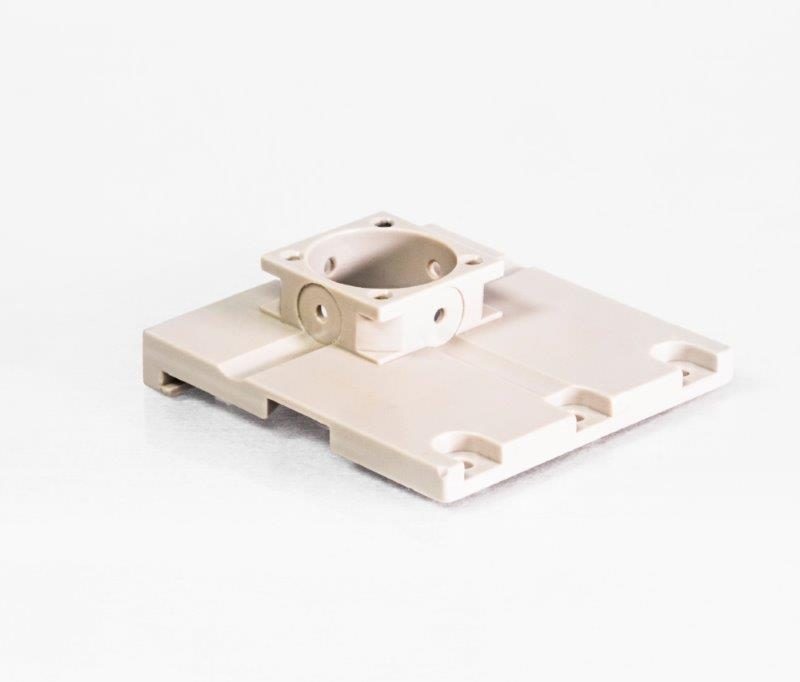 Prototyping - macfab_1812 Prototyping - macfab_1812