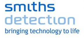 smithsdetection_logo smithsdetection_logo