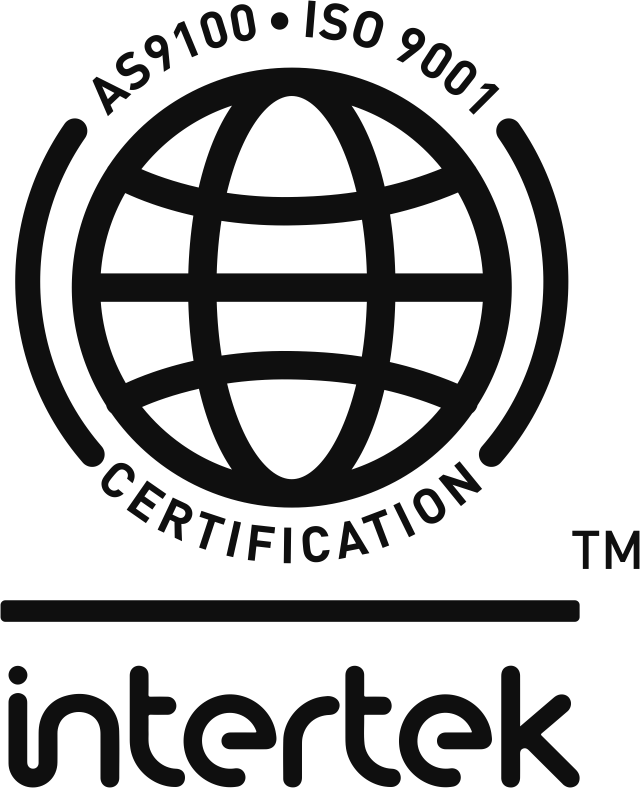 Intertek Logo