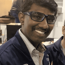 Careers-banners-Arun Man with glasses