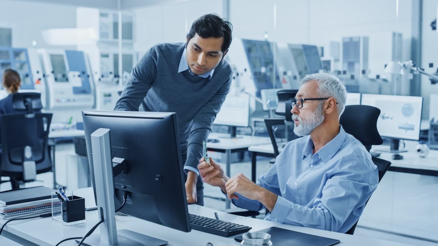 Optimizing Your Design for CNC Machining: Tips for Engineers